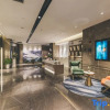 Отель Atour S Hotel (Chongqing Huangguan International Riverview), фото 9