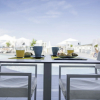 Отель Apartamentos Typic Marina Playa - Adults Only, фото 25