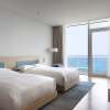 Отель SEAMARQ Hotel, фото 5
