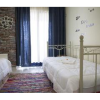 Отель Villa Park Hotel, фото 14