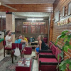 Отель Venus Hostel, фото 23
