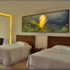 Отель Amaryllis Boutique Resort, фото 6