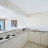Отель Condor Ocean View Apartments managed by Gold Coast Premium, фото 24