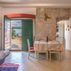 Отель Amazing Home in Podgora With Wifi and 1 Bedrooms, фото 5