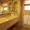 Отель Torres Mazatlan Condominiums, фото 11