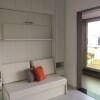Отель VN Turiassu Studio 805, фото 6