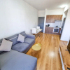 Отель Springfield Park Apartment, фото 2