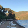 Отель Club Bellamare Beach, фото 12