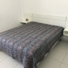 Отель Condomínio Terramaris Porto das Dunas, фото 2