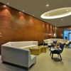 Отель Crystal Orange Hotel Zhenjiang Logistics Building, фото 2