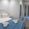 Отель Casual Guest House Pentimele, фото 10