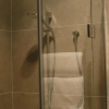Отель Cheerful 3-bedroom townhouse close to the city, фото 7