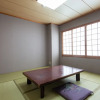 Отель OYO Ryokan Yukemurinoyado Honoka Beppu Kannawa, фото 2