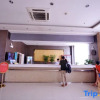 Отель Lejia Hotel (Bazhou Shengfang International Furniture Expo City), фото 17