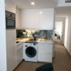 Отель Apartamentos Blanco 35, фото 3