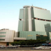 Отель Shandong News Hotel, фото 9