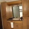 Отель Villa Victoria Executive Guest Lodge, фото 9
