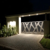 Отель The Reserve Residence, фото 1