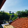Отель Agus Tri Homestay, фото 19