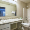 Отель Compass Bay- 4 Bedroom Townhome- 1960CY, фото 8