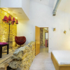 Отель Alfama Luxuy Loft, фото 7