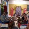 Отель Sunny Hostel Pai, фото 15