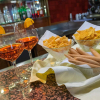 Отель Muraless Art Hotel, WorldHotels Crafted, фото 12