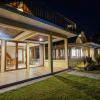 Отель Bedugul Lake View Villa, фото 28