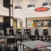 Отель Hampton Inn & Suites La Crosse Downtown, фото 17