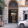 Отель B&B Le Porte di Napoli, фото 24