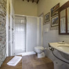 Отель Fattorie Santo Pietro, фото 8