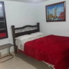 Отель Casa De Ari - Hostel, фото 3