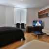 Отель Vienna Best Location Apartments в Вене