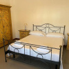 Отель Belvilla by OYO Apartment in Fano, фото 9