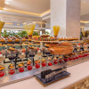 Отель Kresten Royal Euphoria Resort, фото 14