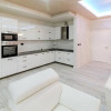 Отель Victoria Residence Apartments, фото 13