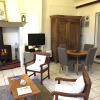 Отель Gite Le Gueuloir, фото 4