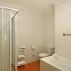 Отель Leisure Bay 229, фото 8