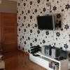 Отель Apartment 303, фото 6