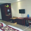 Отель Chengji Hotel, фото 3