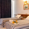 Отель Apartamentos Es Trenc, фото 5