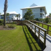 Отель Beachside Villas By Panhandle Getaways, фото 20