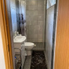 Отель Paralepa Guest House, фото 14
