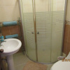 Отель White Sands Bed & Breakfast, фото 47