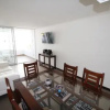 Отель EDIFICIO MIRADOR PLAYA BRAVA 2 (se da factura), фото 23