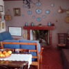 Отель Villa With 2 Bedrooms in Padul, With Wonderful Mountain View, Private Pool, Furnished Terrace - 35 k, фото 5