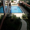 Отель Famous Hotel Loikaw, фото 17
