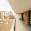 Отель Modern apartment Wislane Tarasy p4you pl, фото 18
