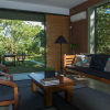 Отель Neem Tree House, фото 13