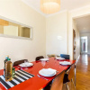 Отель Liberdade Deluxe Apartment, фото 15
